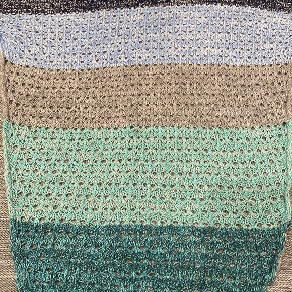 Mossimo sweater - Picture 3 of 3